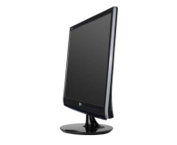 LG M2780D-PZ - 1408190 - zdjęcie 4